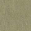 Обои Emiliana Parati Zen 72928 Винил на флизелине (1,06*10,05) Зеленый/Коричневый, Линии
