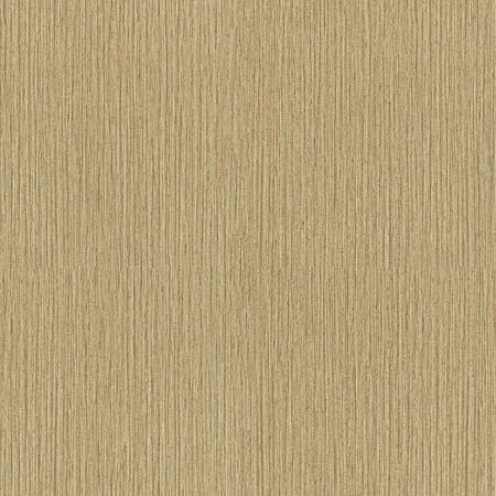 Обои Emiliana Parati Zen 72931 Винил на флизелине (1,06*10,05) Коричневый, Линии