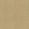 Обои Emiliana Parati Zen 72931 Винил на флизелине (1,06*10,05) Коричневый, Линии