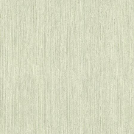 Обои Emiliana Parati Zen 72933 Винил на флизелине (1,06*10,05) Зеленый, Линии