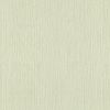 Обои Emiliana Parati Zen 72933 Винил на флизелине (1,06*10,05) Зеленый, Линии
