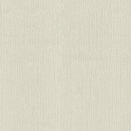 Обои Emiliana Parati Zen 72934 Винил на флизелине (1,06*10,05) Белый/Серый, Линии