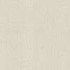 Обои Emiliana Parati Zen 72934 Винил на флизелине (1,06*10,05) Белый/Серый, Линии