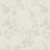 Обои Emiliana Parati Zen 72953 Винил на флизелине (1,06*10,05) Бежевый, Цветы