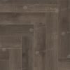 Виниловый ламинат Alpine Floor Parquet Light ECO 13-19 Дуб Антарес 600х125х4 мм