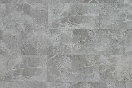 Виниловый ламинат Alpine Floor Light Stone ЕСО 15-3 Ваймеа 608х303х2,5 мм