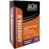 Клей обойный ACM Adhesiva U 10131-250 универсальный Сухой