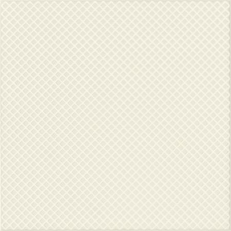 Керамическая плитка Ape Lord Regis Marfil S001353 напольная 20x20 см