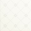 Керамическая плитка Ape Noblesse Delis Blanco S001220 настенная 20x20 см