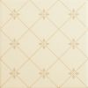 Керамическая плитка Ape Noblesse Delis Marfil S001221 настенная 20x20 см