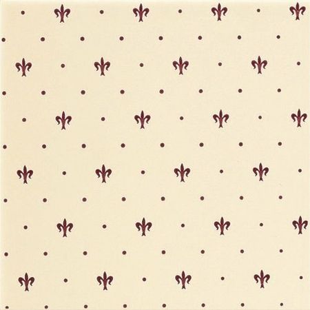 Керамическая плитка Ape Lord Knight Burdeos 4538111071 настенная 20x20 см