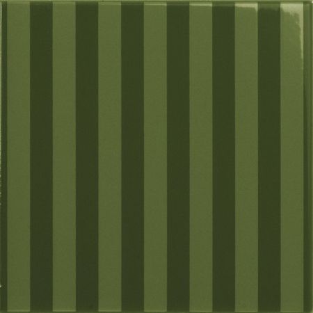 Керамическая плитка Ape Noblesse Verde Botella S002056 настенная 20x20 см