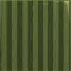 Керамическая плитка Ape Noblesse Verde Botella S002056 настенная 20x20 см