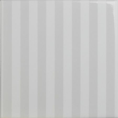 Керамическая плитка Ape Noblesse Blanco S001216 настенная 20x20 см
