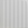 Керамическая плитка Ape Noblesse Blanco S001216 настенная 20x20 см