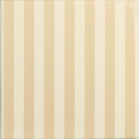 Керамическая плитка Ape Noblesse Marfil S001217 настенная 20x20 см