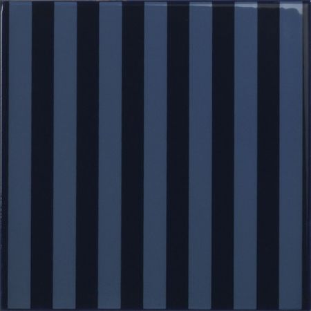Керамическая плитка Ape Noblesse Cobalto S001219 настенная 20x20 см