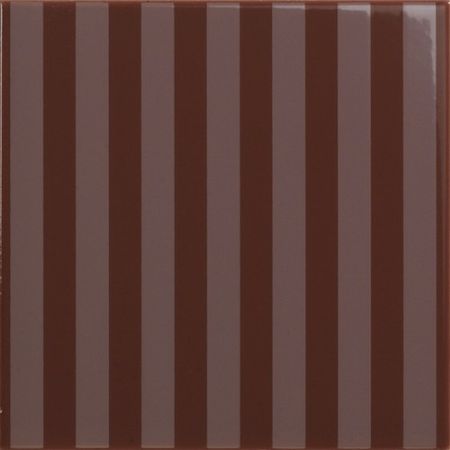 Керамическая плитка Ape Noblesse Burdeos S001218 настенная 20x20 см