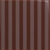 Керамическая плитка Ape Noblesse Burdeos S001218 настенная 20x20 см