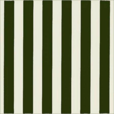 Керамическая плитка Ape Lord Lady Verde Botella 4538111151 настенная 20x20 см
