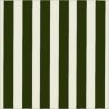 Керамическая плитка Ape Lord Lady Verde Botella 4538111151 настенная 20x20 см