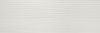 Керамическая плитка Porcelanite Dos 1200 Rectificado Gris Relieve PD59428 настенная 40х120 см