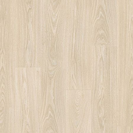 Ламинат Kronostar Arto 4V D7060 MG Дуб Кронборг 1380х159х8 мм