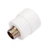 Муфта Sanmix AT-SA305