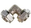 Уголок Stc мп никель 20х3/4 вн/р 6450 (027-2733)