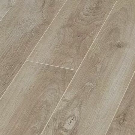 Ламинат Kastamonu Nanoclick NC65 Дален 1380х159х10 мм