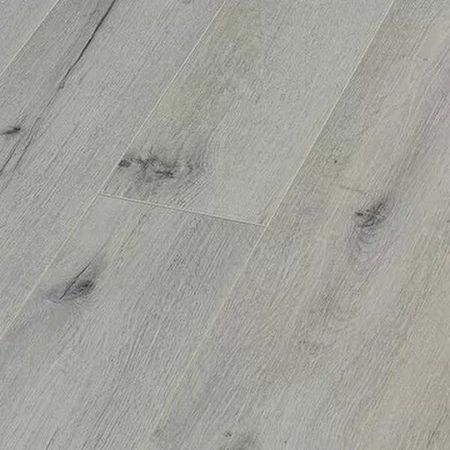 Ламинат Kastamonu Nanoclick NC62 Жансен 1380х159х10 мм