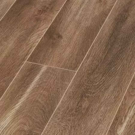 Ламинат Kastamonu Nanoclick NC68 Йерсен 1380х159х10 мм