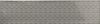 Керамическая плитка Ceramica Ribesalbes Ocean Decor Dark Grey настенная 7,5х30 см