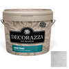Краска декоративная Decorazza Aretino 1 л