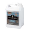 Грунтовка Decorazza Глубокого проникновения DPR-05
