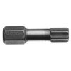 Бита Bosch 2608522050