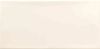 Керамическая плитка Ceramica Ribesalbes Ocean Gloss Ivory настенная 7,5х15 см