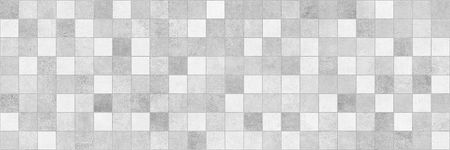 Керамическая плитка Cersanit Atlas многоцветный ATS452D 20x60 см