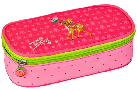 купить недорого