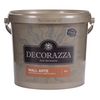 Покрытие Decorazza декоративное 6 кг