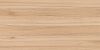 Керамическая плитка Laparet Organic коричневый 08-01-15-2453 настенная 20х40 см