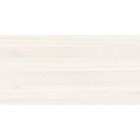 Керамическая плитка Laparet Organic бежевый 08-00-11-2453 настенная 20х40 см