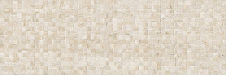 Керамическая плитка Laparet Glossy мозаика бежевый 60113 настенная 20х60