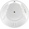 Акриловая ванна Excellent Great Arc 160x160 WAEX.GRE16.SMART.GL с гидромассажем