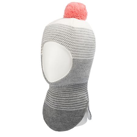 купить недорого