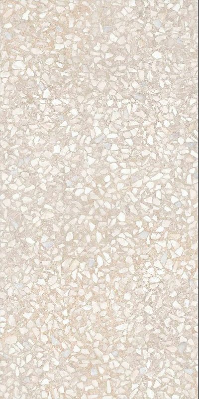 Керамическая плитка Creto Alma Terrazzo УТ-00016024 настенная 30х60 см