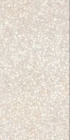 Керамическая плитка Creto Alma Terrazzo УТ-00016024 настенная 30х60 см