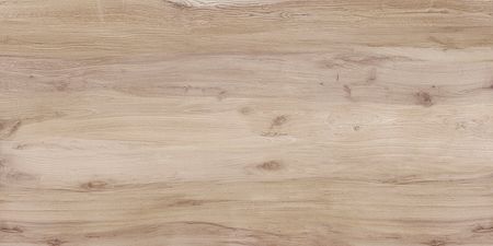 Керамическая плитка Creto Energy Wood NB_P0090 настенная 30х60 см