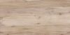 Керамическая плитка Creto Energy Wood NB_P0090 настенная 30х60 см