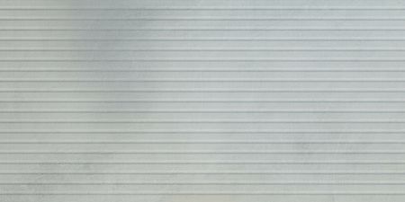 Керамическая плитка Creto Energy Home NRL_P0051 настенная 30х60 см